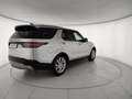 Land Rover Discovery 3.0 sdv6 hse 306cv 5p.ti auto my19 Gris - thumbnail 2