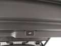 Land Rover Discovery 3.0 sdv6 hse 306cv 5p.ti auto my19 Gris - thumbnail 35