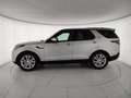 Land Rover Discovery 3.0 sdv6 hse 306cv 5p.ti auto my19 Gris - thumbnail 37