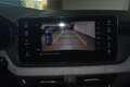 Skoda Scala Scala 1.0 TSI DSG Tour / NAVI + CAMERA / APPLE Nero - thumbnail 10