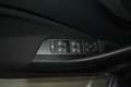 Skoda Scala Scala 1.0 TSI DSG Tour / NAVI + CAMERA / APPLE Nero - thumbnail 14