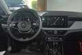 Skoda Scala Scala 1.0 TSI DSG Tour / NAVI + CAMERA / APPLE Nero - thumbnail 8