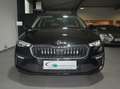 Skoda Scala Scala 1.0 TSI DSG Tour / NAVI + CAMERA / APPLE Nero - thumbnail 3