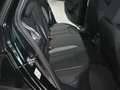 Skoda Scala Scala 1.0 TSI DSG Tour / NAVI + CAMERA / APPLE Noir - thumbnail 16