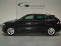Skoda Scala Scala 1.0 TSI DSG Tour / NAVI + CAMERA / APPLE Nero - thumbnail 1