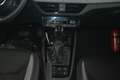 Skoda Scala Scala 1.0 TSI DSG Tour / NAVI + CAMERA / APPLE Nero - thumbnail 12