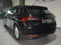 Skoda Scala Scala 1.0 TSI DSG Tour / NAVI + CAMERA / APPLE Nero - thumbnail 4