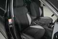 Skoda Scala Scala 1.0 TSI DSG Tour / NAVI + CAMERA / APPLE Nero - thumbnail 15