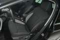 Skoda Scala Scala 1.0 TSI DSG Tour / NAVI + CAMERA / APPLE Nero - thumbnail 13