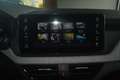 Skoda Scala Scala 1.0 TSI DSG Tour / NAVI + CAMERA / APPLE Nero - thumbnail 11