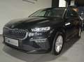 Skoda Scala Scala 1.0 TSI DSG Tour / NAVI + CAMERA / APPLE Nero - thumbnail 2