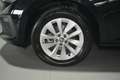 Skoda Scala Scala 1.0 TSI DSG Tour / NAVI + CAMERA / APPLE Nero - thumbnail 7