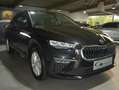 Skoda Scala Scala 1.0 TSI DSG Tour / NAVI + CAMERA / APPLE Nero - thumbnail 5