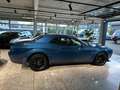 Dodge Challenger R/T SCAT-PACK WIDEBODY*UNFALLFREI*LPG Blau - thumbnail 8