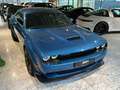 Dodge Challenger R/T SCAT-PACK WIDEBODY*UNFALLFREI*LPG Blau - thumbnail 5