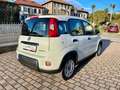 Fiat Panda 1.0 FireFly S&S Hybrid - KM0 Blanc - thumbnail 4