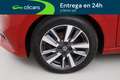 Nissan Micra IG-T S&S Acenta 90 Rojo - thumbnail 11