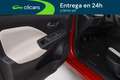 Nissan Micra IG-T S&S Acenta 90 Rojo - thumbnail 18