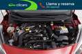 Nissan Micra IG-T S&S Acenta 90 Rojo - thumbnail 34