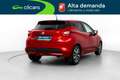Nissan Micra IG-T S&S Acenta 90 Rojo - thumbnail 5
