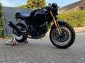 Ducati 1000 Sport Negro - thumbnail 3