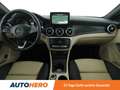 Mercedes-Benz CLA 180 Urban Aut.*NAVI*LED*PDC*SHZ*TEMPO*KLIMA Schwarz - thumbnail 12