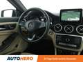 Mercedes-Benz CLA 180 Urban Aut.*NAVI*LED*PDC*SHZ*TEMPO*KLIMA Schwarz - thumbnail 13
