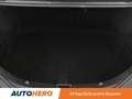 Mercedes-Benz CLA 180 Urban Aut.*NAVI*LED*PDC*SHZ*TEMPO*KLIMA Schwarz - thumbnail 17