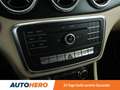 Mercedes-Benz CLA 180 Urban Aut.*NAVI*LED*PDC*SHZ*TEMPO*KLIMA Schwarz - thumbnail 23
