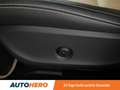 Mercedes-Benz CLA 180 Urban Aut.*NAVI*LED*PDC*SHZ*TEMPO*KLIMA Schwarz - thumbnail 28