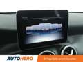 Mercedes-Benz CLA 180 Urban Aut.*NAVI*LED*PDC*SHZ*TEMPO*KLIMA Schwarz - thumbnail 22