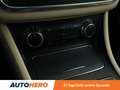 Mercedes-Benz CLA 180 Urban Aut.*NAVI*LED*PDC*SHZ*TEMPO*KLIMA Schwarz - thumbnail 24