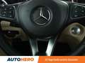 Mercedes-Benz CLA 180 Urban Aut.*NAVI*LED*PDC*SHZ*TEMPO*KLIMA Schwarz - thumbnail 19
