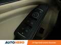 Mercedes-Benz CLA 180 Urban Aut.*NAVI*LED*PDC*SHZ*TEMPO*KLIMA Schwarz - thumbnail 27