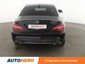 Mercedes-Benz CLA 180 Urban Aut.*NAVI*LED*PDC*SHZ*TEMPO*KLIMA Schwarz - thumbnail 5