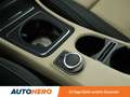 Mercedes-Benz CLA 180 Urban Aut.*NAVI*LED*PDC*SHZ*TEMPO*KLIMA Schwarz - thumbnail 25