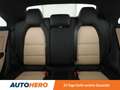 Mercedes-Benz CLA 180 Urban Aut.*NAVI*LED*PDC*SHZ*TEMPO*KLIMA Schwarz - thumbnail 15