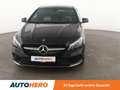 Mercedes-Benz CLA 180 Urban Aut.*NAVI*LED*PDC*SHZ*TEMPO*KLIMA Schwarz - thumbnail 9