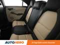 Mercedes-Benz CLA 180 Urban Aut.*NAVI*LED*PDC*SHZ*TEMPO*KLIMA Schwarz - thumbnail 14