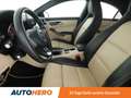 Mercedes-Benz CLA 180 Urban Aut.*NAVI*LED*PDC*SHZ*TEMPO*KLIMA Schwarz - thumbnail 10
