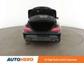Mercedes-Benz CLA 180 Urban Aut.*NAVI*LED*PDC*SHZ*TEMPO*KLIMA Schwarz - thumbnail 16