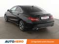 Mercedes-Benz CLA 180 Urban Aut.*NAVI*LED*PDC*SHZ*TEMPO*KLIMA Schwarz - thumbnail 4