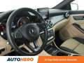 Mercedes-Benz CLA 180 Urban Aut.*NAVI*LED*PDC*SHZ*TEMPO*KLIMA Schwarz - thumbnail 11