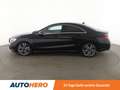 Mercedes-Benz CLA 180 Urban Aut.*NAVI*LED*PDC*SHZ*TEMPO*KLIMA Schwarz - thumbnail 3