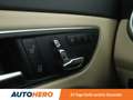 Mercedes-Benz CLA 180 Urban Aut.*NAVI*LED*PDC*SHZ*TEMPO*KLIMA Schwarz - thumbnail 26