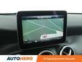 Mercedes-Benz CLA 180 Urban Aut.*NAVI*LED*PDC*SHZ*TEMPO*KLIMA Schwarz - thumbnail 21