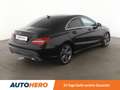 Mercedes-Benz CLA 180 Urban Aut.*NAVI*LED*PDC*SHZ*TEMPO*KLIMA Schwarz - thumbnail 6