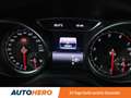 Mercedes-Benz CLA 180 Urban Aut.*NAVI*LED*PDC*SHZ*TEMPO*KLIMA Schwarz - thumbnail 20