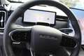 Jaecoo J7 7 AWD Aut. Premium Line Blau - thumbnail 13