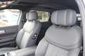 Jaecoo J7 7 AWD Aut. Premium Line Blau - thumbnail 10